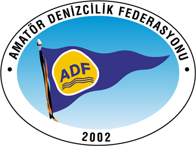 ADF | Amatör Denizcilik Federasyonu